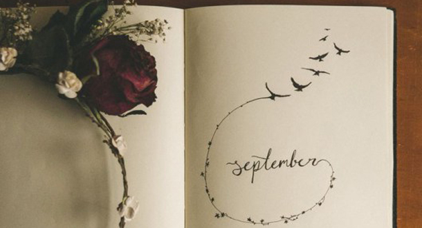 προβλέψεις Λίλιαν Σίμου astrolife