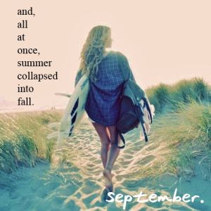 Λίλιαν Σίμου astrolife