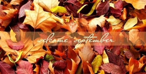 μηνιαίες προβλέψεις Λίλιαν Σίμου astrolife Σεπτέμβριος