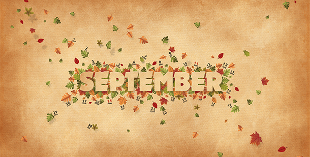 προβλέψεις Λίλιαν Σίμου astrolife