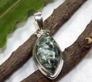 προβλέψεις Λίλιαν Σίμου astrolife