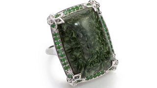 προβλέψεις Λίλιαν Σίμου astrolife