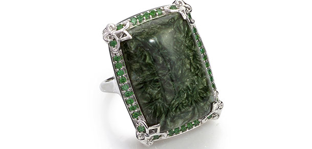 προβλέψεις Λίλιαν Σίμου astrolife