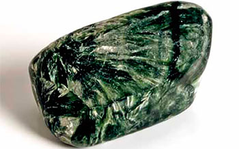 προβλέψεις Λίλιαν Σίμου astrolife