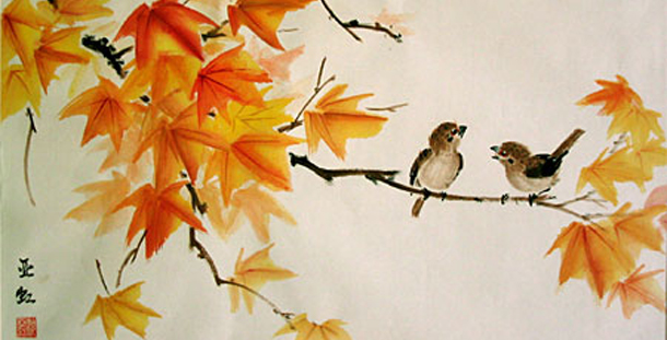 προβλέψεις Λίλιαν Σίμου astrolife