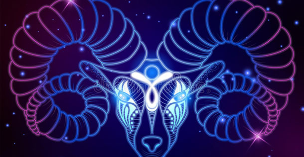 ετήσιες προβλέψεις 2019 Λίλιαν Σίμου astrolife