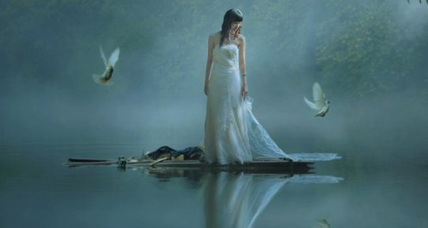 Λίλιαν Σίμου προβλέψεις astrolife