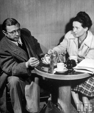 simone-de-beauvoir-jean-paul-sartre-scherman-david