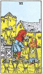 προβλέψεις Λίλιαν Σίμου astrolife