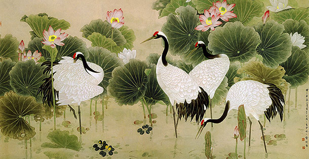 προβλέψεις Λίλιαν Σίμου astrolife