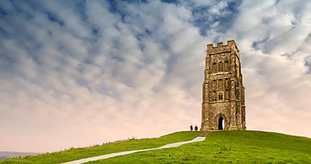 προβλέψεις Λίλιαν Σίμου astrolife