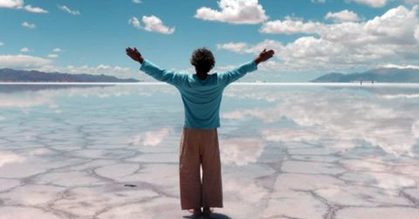 Λίλιαν Σίμου astrolife