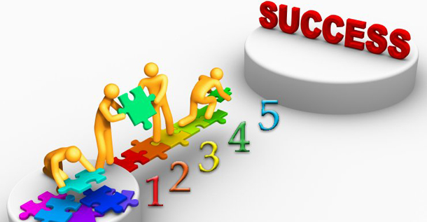 Λίλιαν Σίμου astrolife