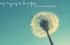 Λίλιαν Σίμου astrolife