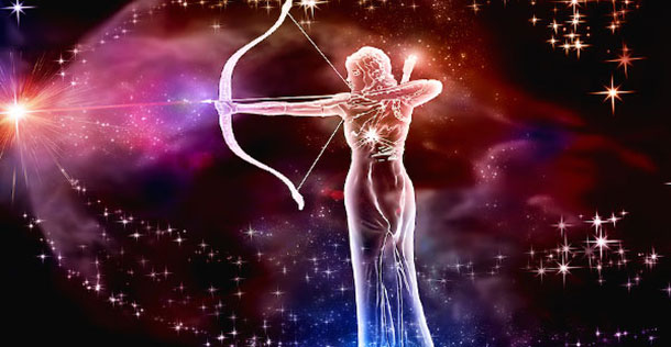 ετήσιες προβλέψεις 2019 Λίλιαν Σίμου astrolife