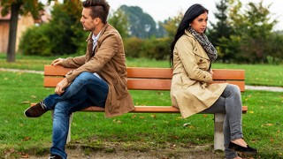 Λίλιαν Σίμου astrolife