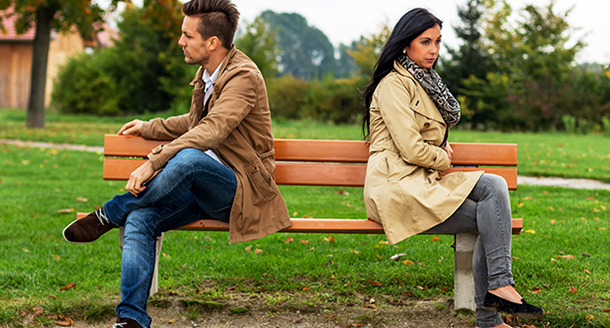 Λίλιαν Σίμου astrolife