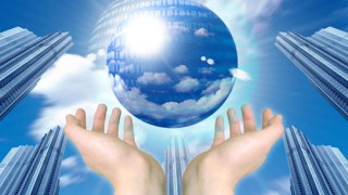 Αποτυχία και επιτυχία Λίλιαν Σίμου astrolife.gr