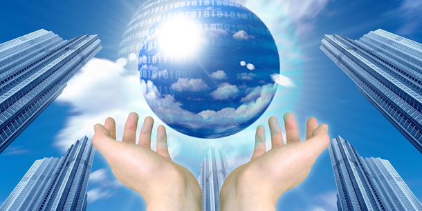 Αποτυχία και επιτυχία Λίλιαν Σίμου astrolife.gr