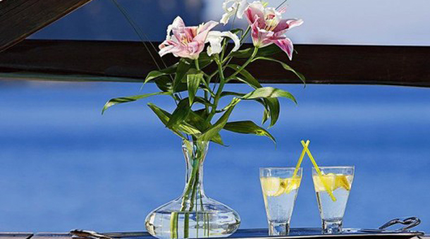 Λίλιαν Σίμου astrolife