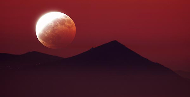 Λίλιαν Σίμου astrolife