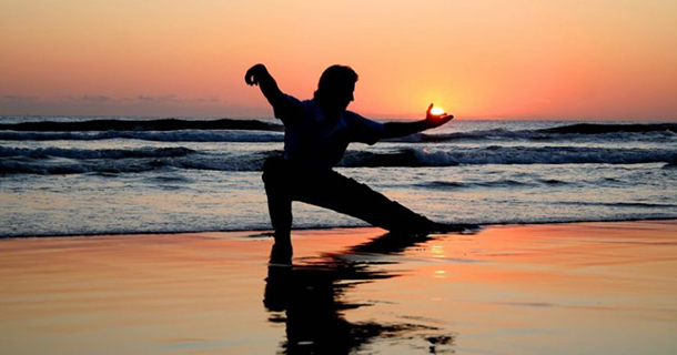 Λίλιαν Σίμου astrolife