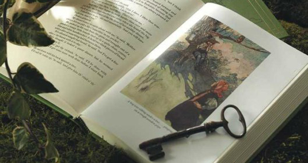 ρούνες προβλέψεις Λίλιαν Σίμου astrolife