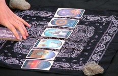 astrolife Λίλιαν Σίμου