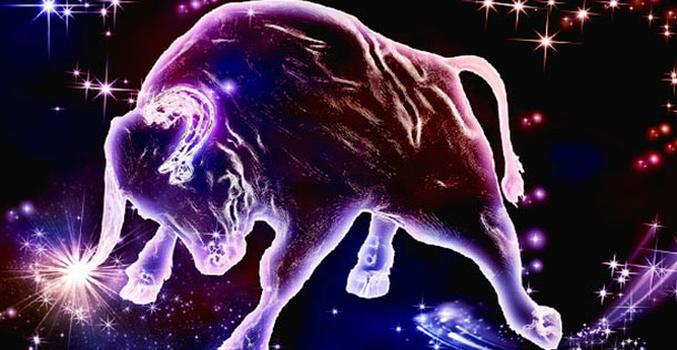 ετήσιες προβλέψεις 2019 Λίλιαν Σίμου astrolife