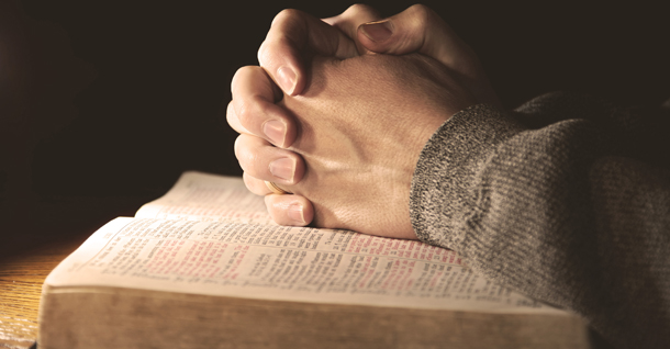 Λίλιαν Σίμου astrolife