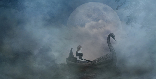 προβλέψεις Λίλιαν Σίμου astrolife