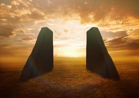 Λίλιαν Σίμου astrolife