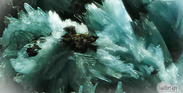 Λίλιαν Σίμου astrolife