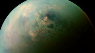 Λίλιαν Σίμου astrolife