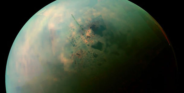 Λίλιαν Σίμου astrolife