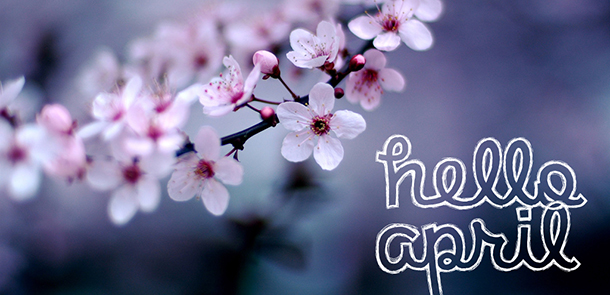 προβλέψεις Λίλιαν Σίμου astrolife