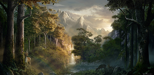 προβλέψεις Λίλιαν Σίμου astrolife