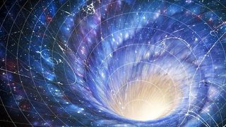 προβλέψεις Λίλιαν Σίμου astrolife