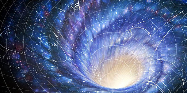 προβλέψεις Λίλιαν Σίμου astrolife