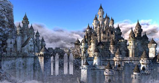 ρούνες προβλέψεις Λίλιαν Σίμου astrolife