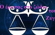 Ζυγός που χρονολογείται δίδυμος άνθρωποςDating μετά από επιζώντες του καρκίνου