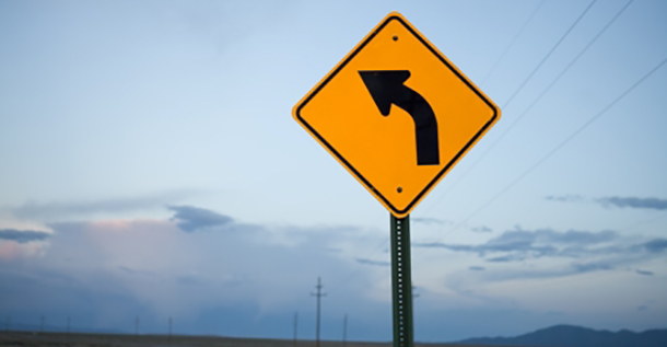 προβλέψεις Λίλιαν Σίμου astrolife