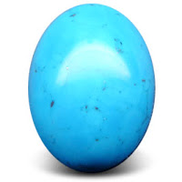 turquoise2
