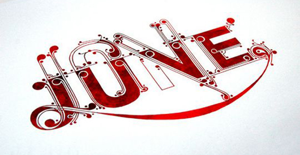 Λίλιαν Σίμου astrolife