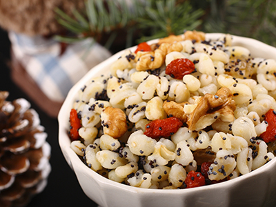 Λίλιαν Σίμου astrolife