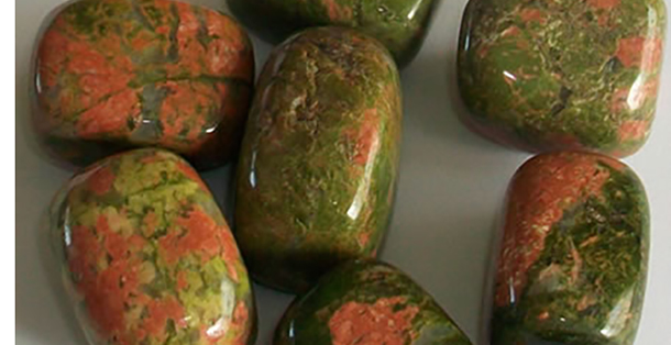 Λίλιαν Σίμου astrolife ουνακίτης