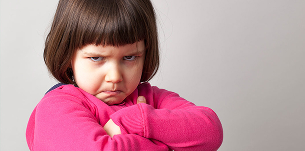 Λίλιαν Σίμου astrolife