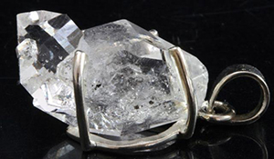 Λίλιαν Σίμου astrolife