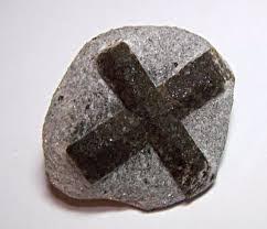 κρύσταλλοι Λίλιαν Σίμου astrolife