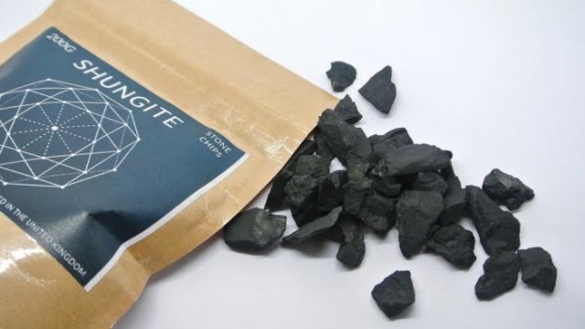 Λίλιαν Σίμου astrolife